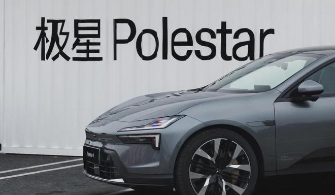 沃尔沃品牌策略_沃尔沃合作伙伴_沃尔沃的品牌合作与市场拓展