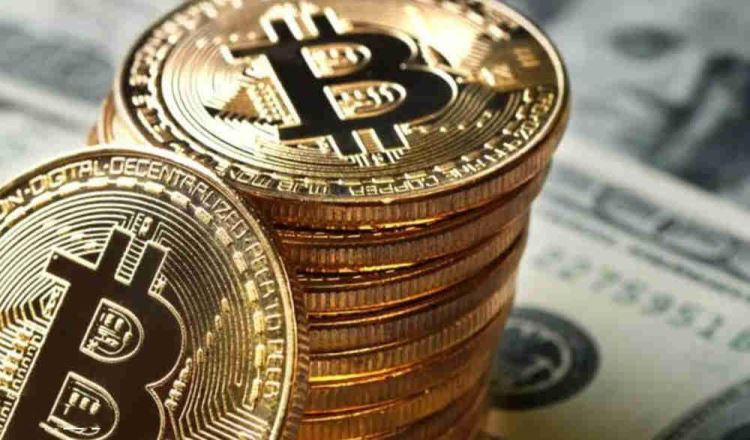 欧易钱包与欧易交易平台区别详解：欧意钱包和欧意是一个吗？