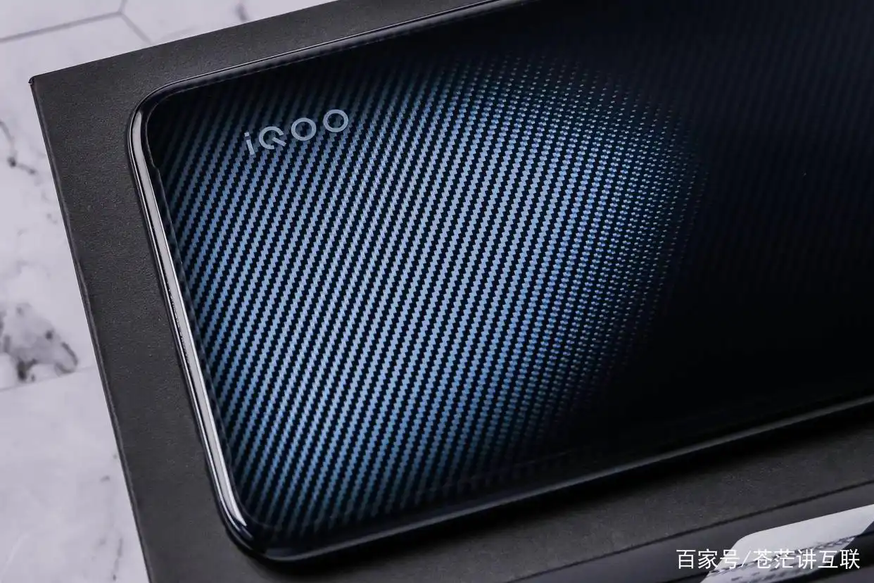 iqoo拍照评测_评测iQOO的相机应用：功能与效果_iqoo5相机评测