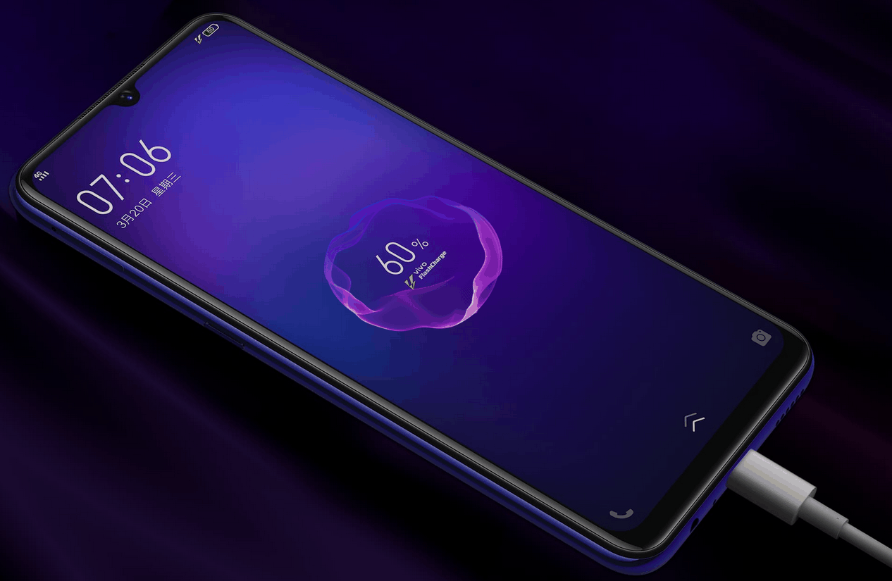 iqoo5相机评测_iqoo拍照评测_评测iQOO的相机应用：功能与效果