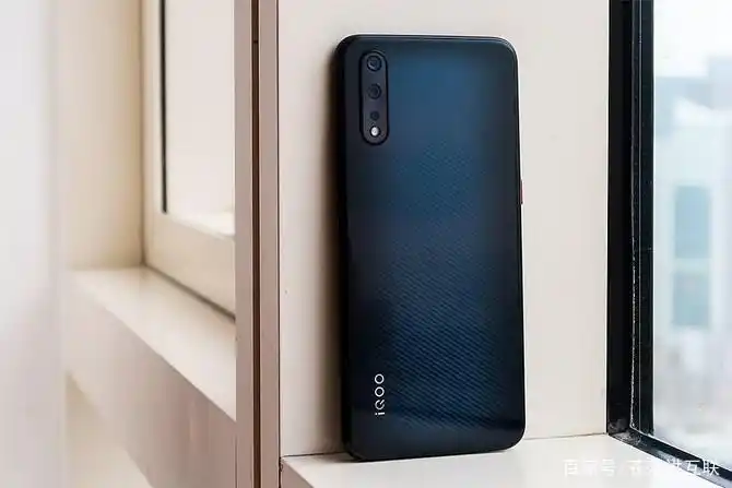 iqoo5相机评测_iqoo拍照评测_评测iQOO的相机应用：功能与效果