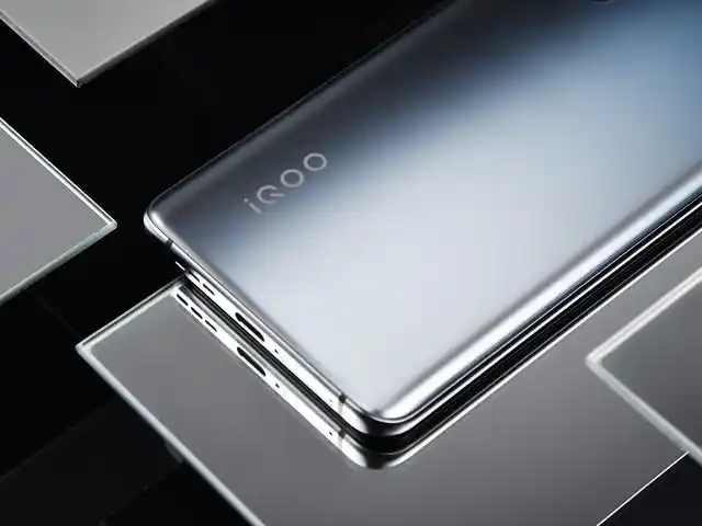 评测iQOO的相机应用:功能与效果_小米运动相机评测_小蚁运动相机+评测