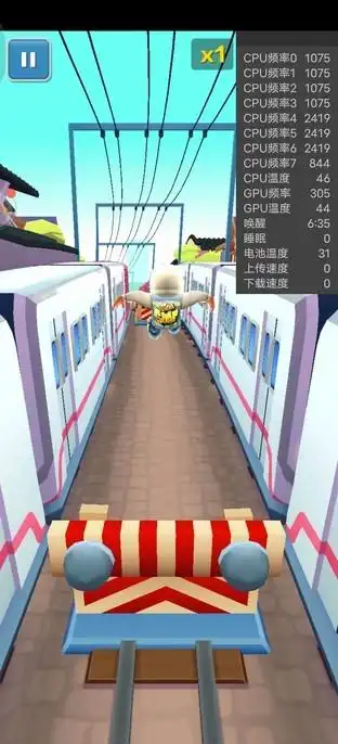 小蚁运动相机+评测_评测iQOO的相机应用:功能与效果_小米运动相机评测