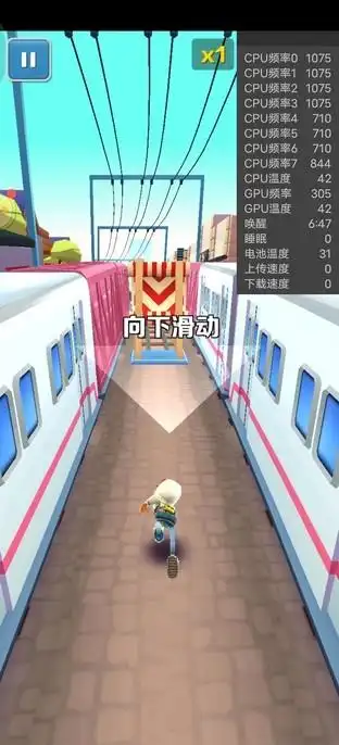 小蚁运动相机+评测_评测iQOO的相机应用:功能与效果_小米运动相机评测