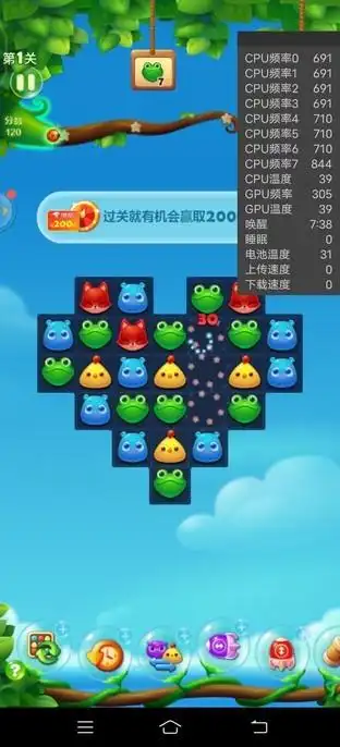 小米运动相机评测_小蚁运动相机+评测_评测iQOO的相机应用:功能与效果