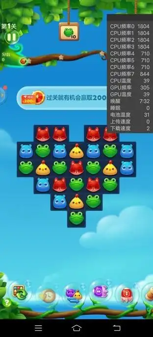 小蚁运动相机+评测_小米运动相机评测_评测iQOO的相机应用:功能与效果