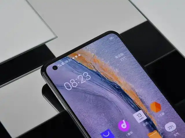 小米运动相机评测_小蚁运动相机+评测_评测iQOO的相机应用:功能与效果