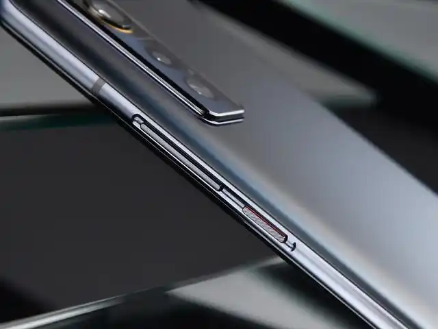 小米运动相机评测_评测iQOO的相机应用:功能与效果_小蚁运动相机+评测