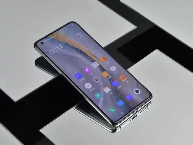 小蚁运动相机+评测_评测iQOO的相机应用:功能与效果_小米运动相机评测