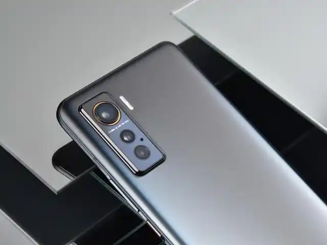 小米运动相机评测_评测iQOO的相机应用:功能与效果_小蚁运动相机+评测