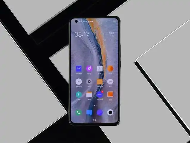 小蚁运动相机+评测_评测iQOO的相机应用:功能与效果_小米运动相机评测