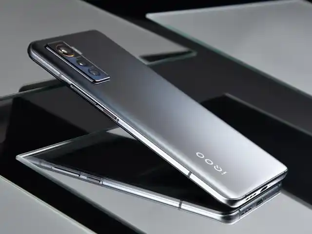 小蚁运动相机+评测_小米运动相机评测_评测iQOO的相机应用:功能与效果