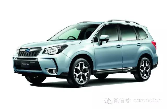 宾利度男装怎么样_宾利的品牌忠诚度与客户满意度分析_宾利品质