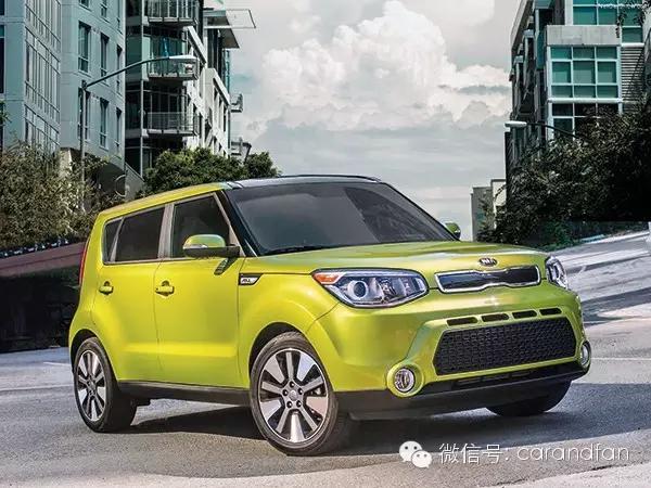 宾利品质_宾利的品牌忠诚度与客户满意度分析_宾利度男装怎么样