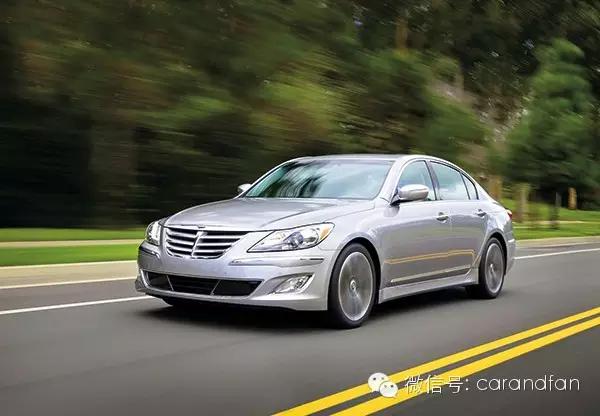 宾利度男装怎么样_宾利品质_宾利的品牌忠诚度与客户满意度分析