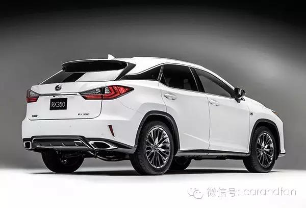 宾利品质_宾利的品牌忠诚度与客户满意度分析_宾利度男装怎么样