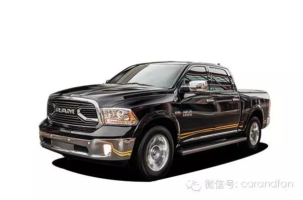 宾利度男装怎么样_宾利品质_宾利的品牌忠诚度与客户满意度分析