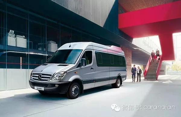 宾利度男装怎么样_宾利的品牌忠诚度与客户满意度分析_宾利品质