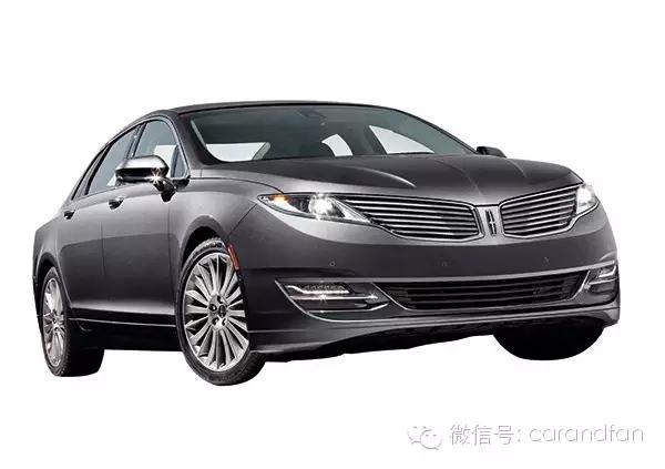 宾利品质_宾利度男装怎么样_宾利的品牌忠诚度与客户满意度分析