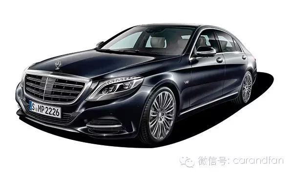 宾利度男装怎么样_宾利的品牌忠诚度与客户满意度分析_宾利品质