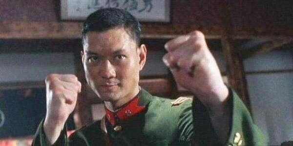 甄子丹的经典武打角色分析_甄子丹的武打电影有哪些_甄子丹的经典武打片