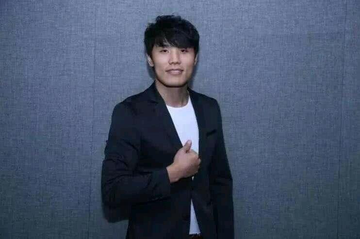 甄子丹的经典武打角色分析_甄子丹的武打电影有哪些_甄子丹的经典武打片