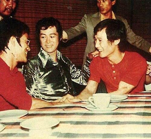 甄子丹的经典武打片_甄子丹的经典武打角色分析_甄子丹的武打电影有哪些