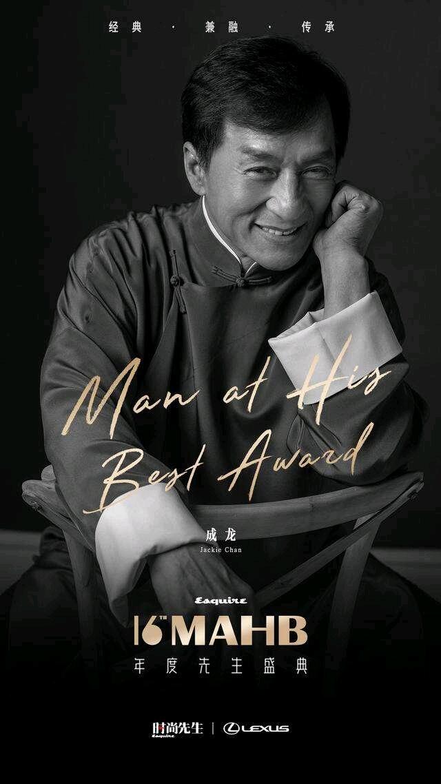 甄子丹的经典武打片_甄子丹的经典武打角色分析_甄子丹的武打电影有哪些