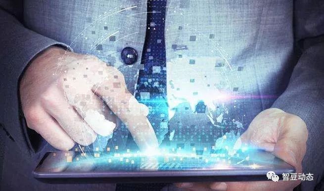 区块链数字货币项目_分析区块链技术如何为不同产业提供数字货币解决方案的案例_区块链数字化货币