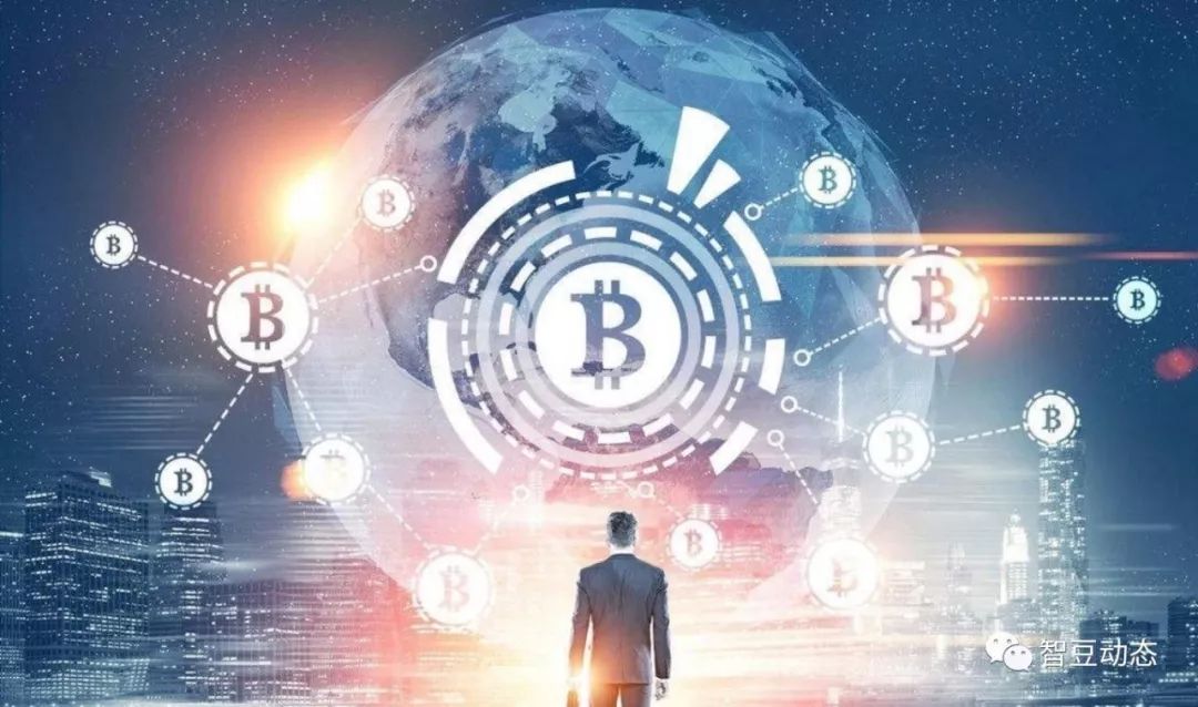 区块链数字化货币_区块链数字货币项目_分析区块链技术如何为不同产业提供数字货币解决方案的案例