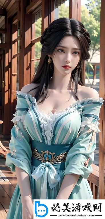 数字化时代如何通过拷贝官方正版入口安全获取正版软件与数字产品