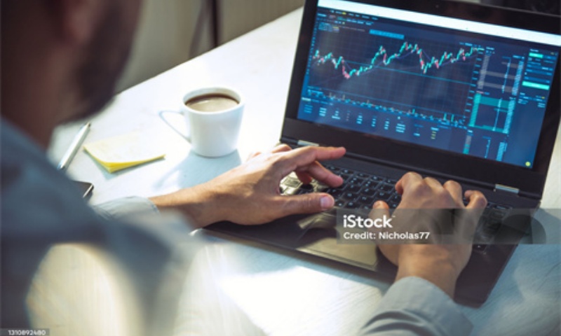 虚拟货币价格波动的多因素分析：从市场供需到政策监管的全面解读