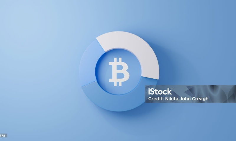 虚拟货币的涨跌和哪些因素相关？分析虚拟货币波动的原因