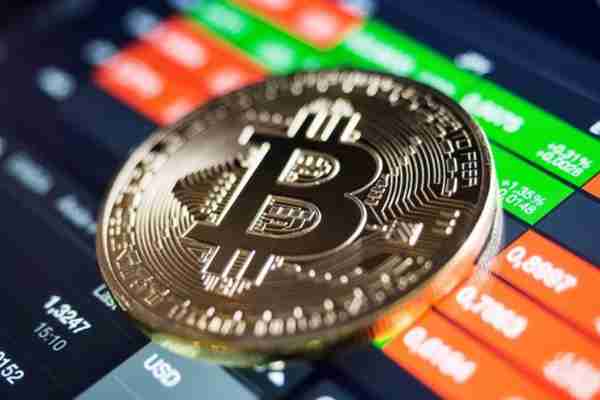 欧易OKX交易所下载指南及新手如何选择适合自己的虚拟货币投资