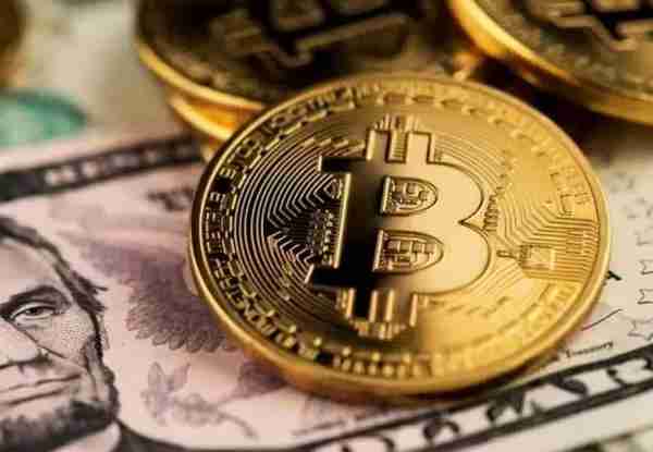 投资数字货币需要了解的基本知识_投资数字货币是啥意思_投资数字货币到底有没有价值