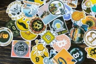 欧意合约怎么操作 欧意交易所合约交易全流程详解