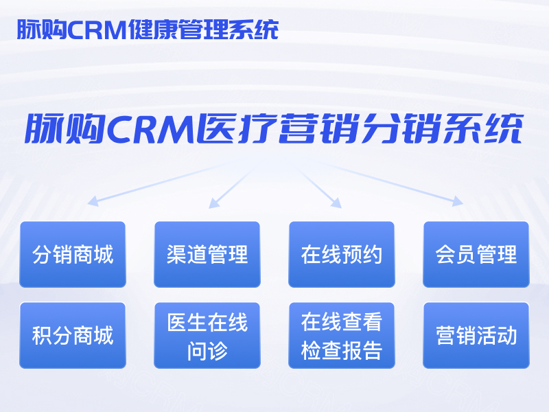 区块链技术助力医疗健康领域开启数据安全与共享新篇章