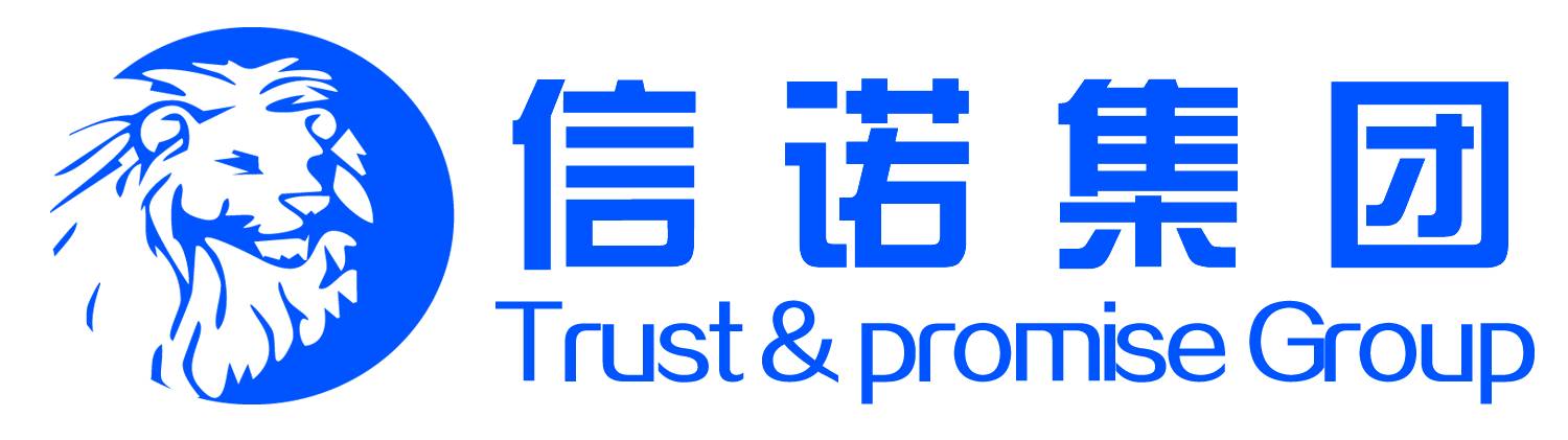 安全验证是什么意思啊_安全验证在哪里_怎么通过tp官方正版下载的多重安全验证，保障账户安全？