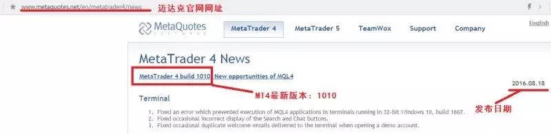 安全验证在哪里_安全验证是什么意思啊_怎么通过tp官方正版下载的多重安全验证，保障账户安全？