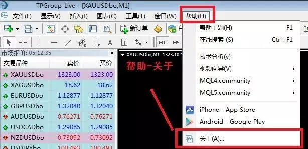 怎么通过tp官方正版下载的多重安全验证，保障账户安全？_安全验证是什么意思啊_安全验证在哪里