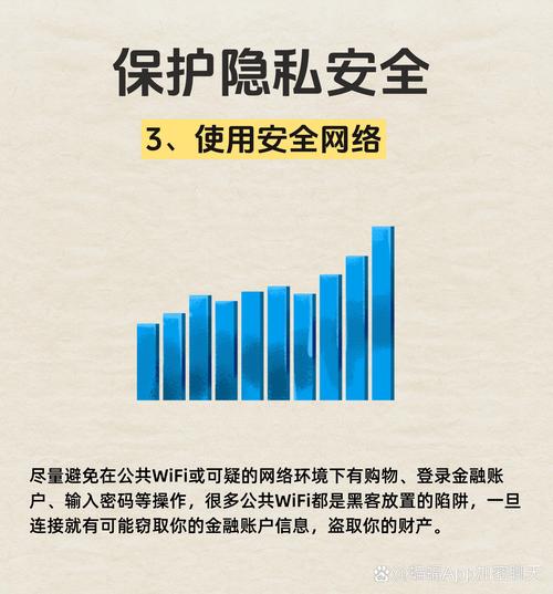 互联网时代，如何在tp官方网站找正版及防假冒的方法