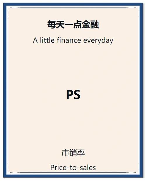 TP官方2025安卓最新版行情分析软件，投资决策好帮手