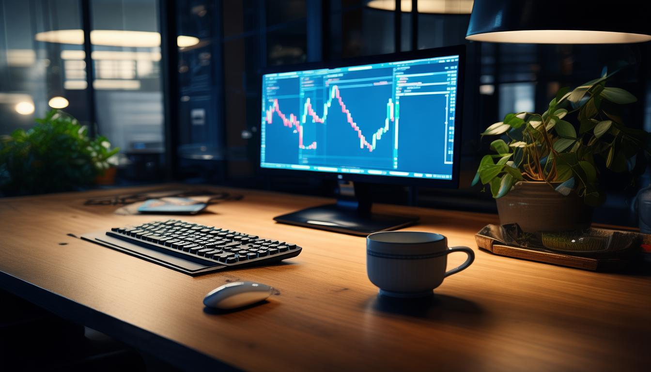 TP钱包安卓版最新版本：应对数字资产管理挑战的实用工具