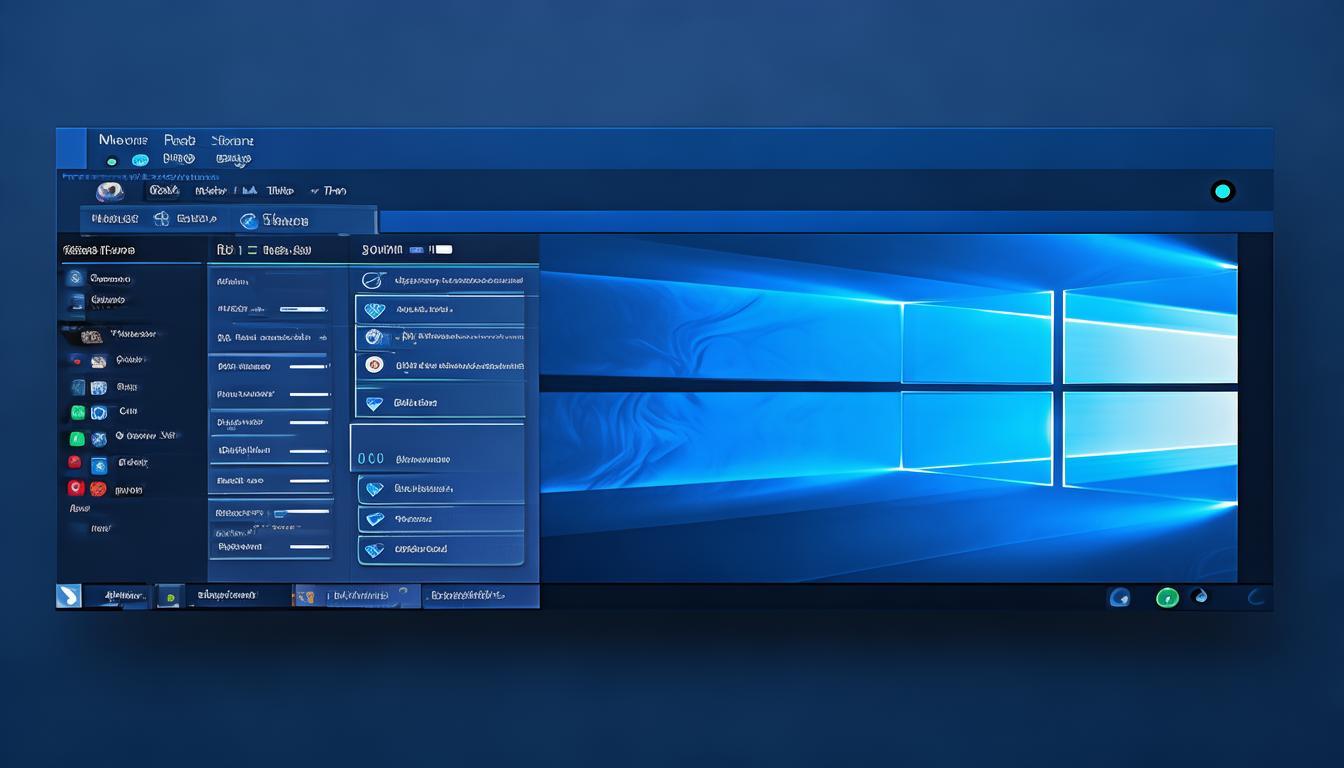 下载正版软件体验超棒，界面简洁功能强，你用过吗？