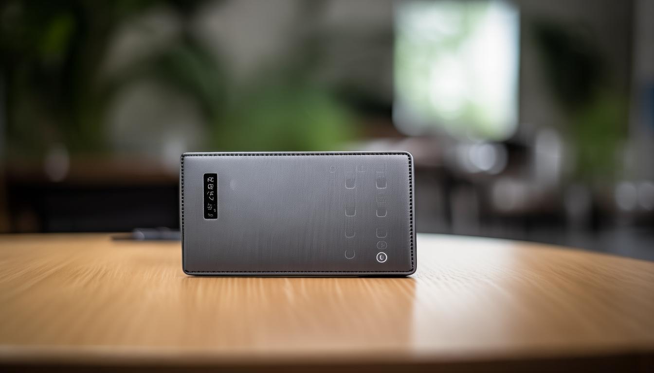 TP钱包官网APP下载评测：界面简洁易上手，安全性表现出色