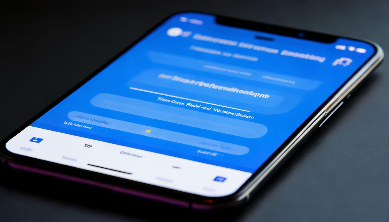 下载TokenPocket钱包官网应用，挖掘隐藏功能提升数字货币体验