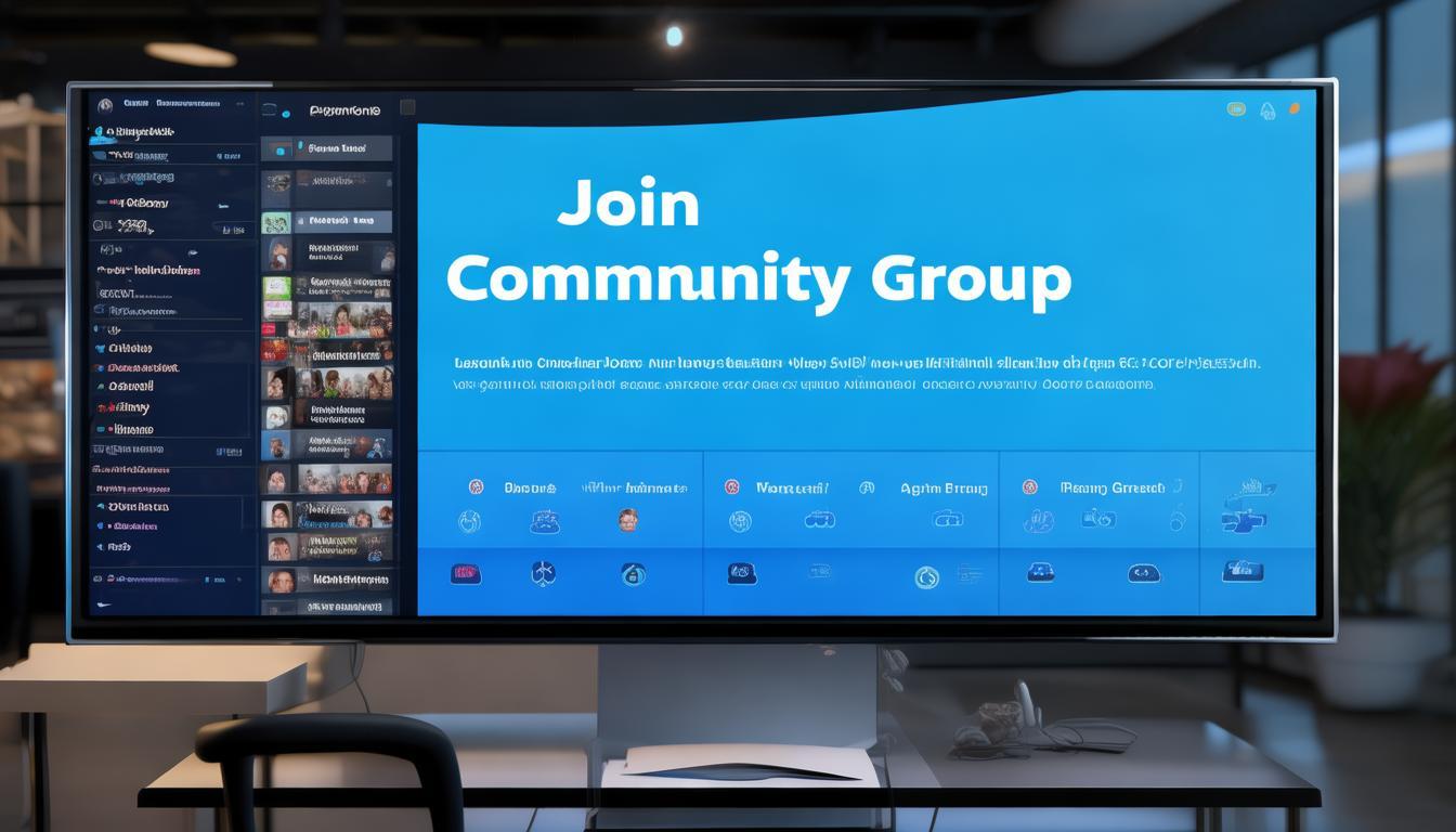 TokenPocket钱包官网定期更新下载服务，这些关注办法别错过