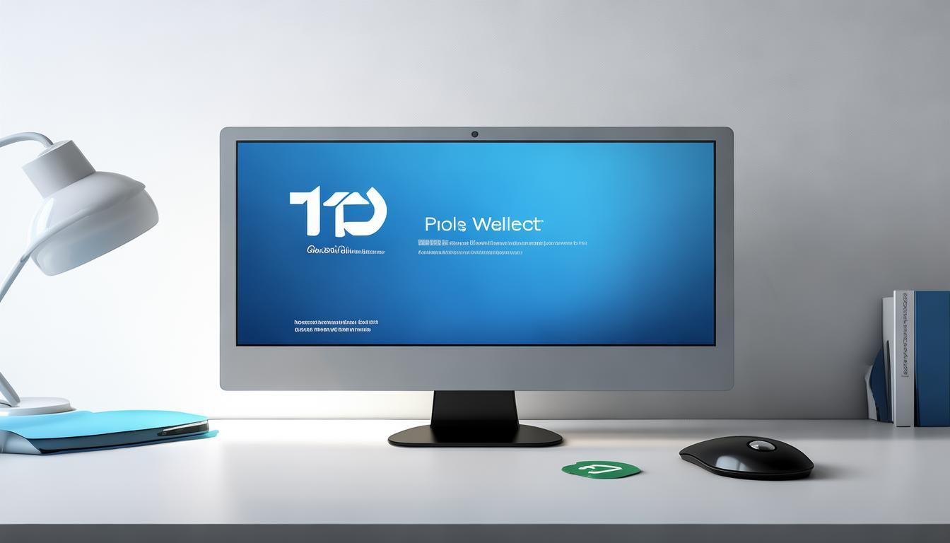 TP钱包更新很重要！方法及重要性详解，你知道吗？