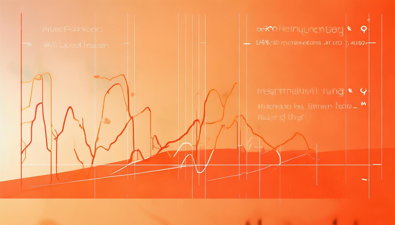 TP钱包官网安卓版热度排名功能：助力用户选投资项目，判断走势