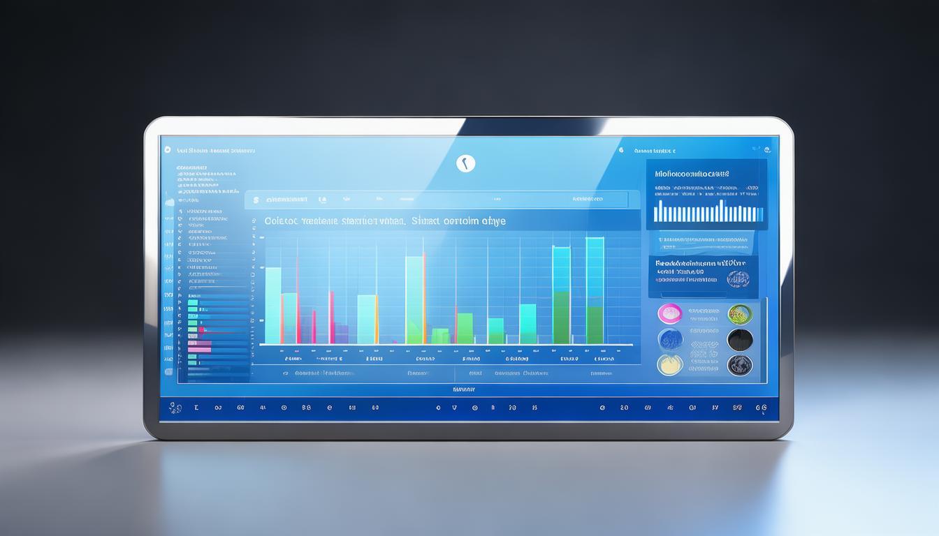 TP官方安卓版更新，登录步骤与界面布局变化需留意